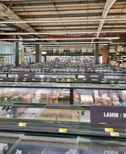 EDEKA Foodservice Jena Bild 3
