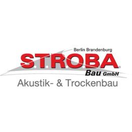 S.T.R.O.B.A. Bau GmbH