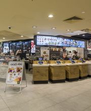 McDonald's Bild 2