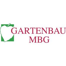 Böcek Gartenbau MBG