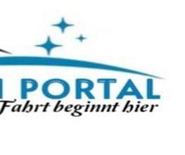 Führerscheinportal Bild 4