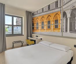 B&B HOTEL Cremona immagine 13
