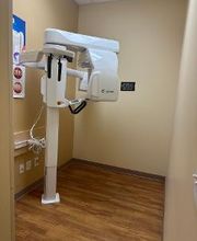 DentalWorks Fort Mill image 5