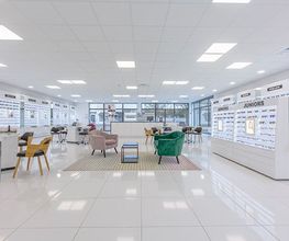 Optical Center - VENDOME image 1