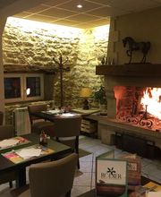 Hôtel Restaurant Rodier image 8