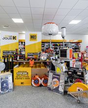 Kiloutou Vandœuvre-lès-Nancy image 4