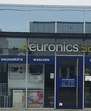 EURONICS Schöfer Bild 4