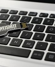 Weisheit GmbH Bild 1