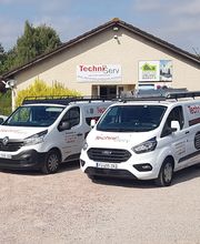 Techni'serv Sarl image 3