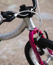 Bicicletas Mario imagen 8