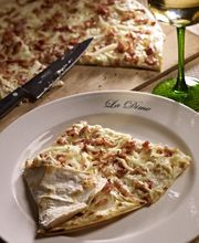 Restaurant-Winstub La Dime image 3