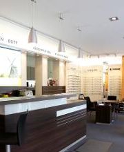Brillen-Bott GmbH Bild 9