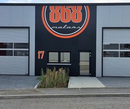 WerbeDesign Bachmann Bild 10