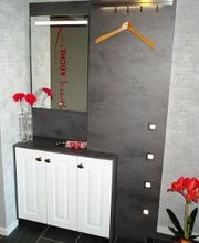 Küche&Co Marktredwitz Bild 5