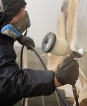 TALLERES PACO ILLAN imagen 11