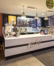 McDonald's Bild 4