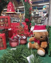 Jour de Fête image 14