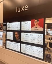 Opticien et Audioprothésiste Ecully GRANDOPTICAL image 8