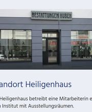 Bestattungen Huben Bild 3