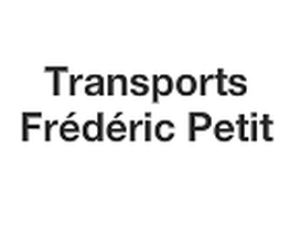 Transports Frédéric Petit image 1
