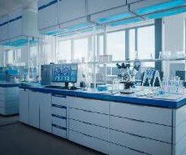MEDISAT ELECTROMEDICINA, S.L. imagen 15