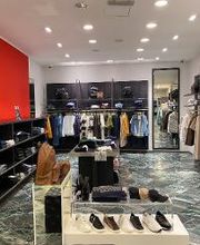 GUESS immagine 4