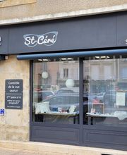 La Lunetterie image 6