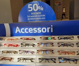 GrandVision immagine 2
