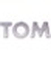 Engelvaart Tweewielers