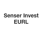 Senser Invest EURL