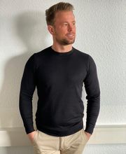 Firmeninhaber: Timo König