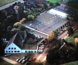 ID Gerätebau GmbH Bild 1