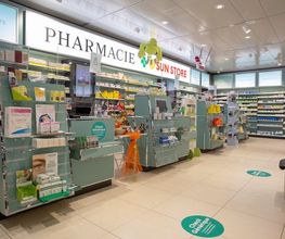 caisse-pharmacie-sun-store-romont