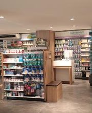 Pharmacie Nafarroa Farmazia Anton & Willem - Herboristerie image 16