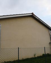 BP Couvre Toit image 15