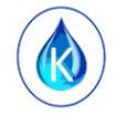 Sachverständigenbüro für Trinkwasserhygiene Dipl.-Ing. (FH) Daniel König logo
