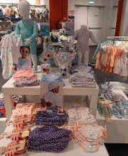 OKAIDI BAYONNE image 8