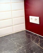 primeRaum Bild 7