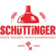 Schüttinger Gasthausbrauerei