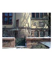 Stahl- und Metallbau Hruschka Bild 7