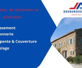 Desbordes Fils image 2