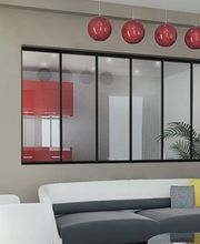 Vitrerie Salonnaise image 2