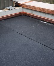 Tschudin AG Spenglerei & Sanitäre Anlagen Bild 2