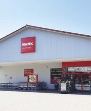 PENNY Bild 1