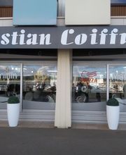 De mèche avec Sandy image 3