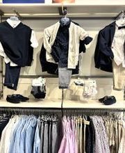 OKAIDI MONZA CC AUCHAN immagine 3