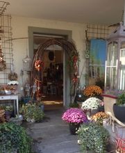 Atelier Naturel - Corinne Krattinger Bild 4