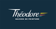 Théodore Maison de Peinture