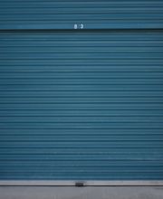 Storelocal Storage image 4