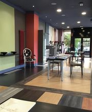 Suelos & Paredes, REFORMAS SIN OBRAS imagen 14